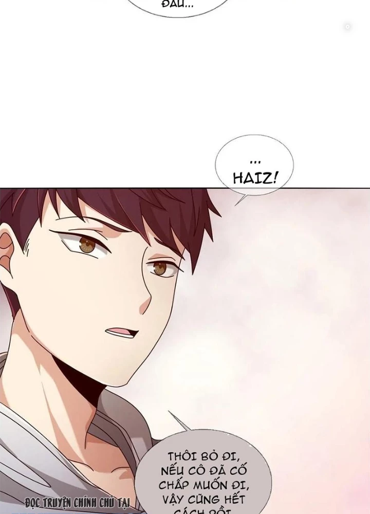 Mạt Thế Lạc Viên Chapter 84 - 79