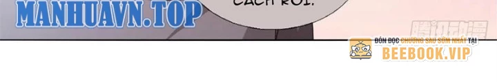 Mạt Thế Lạc Viên Chapter 84 - 80