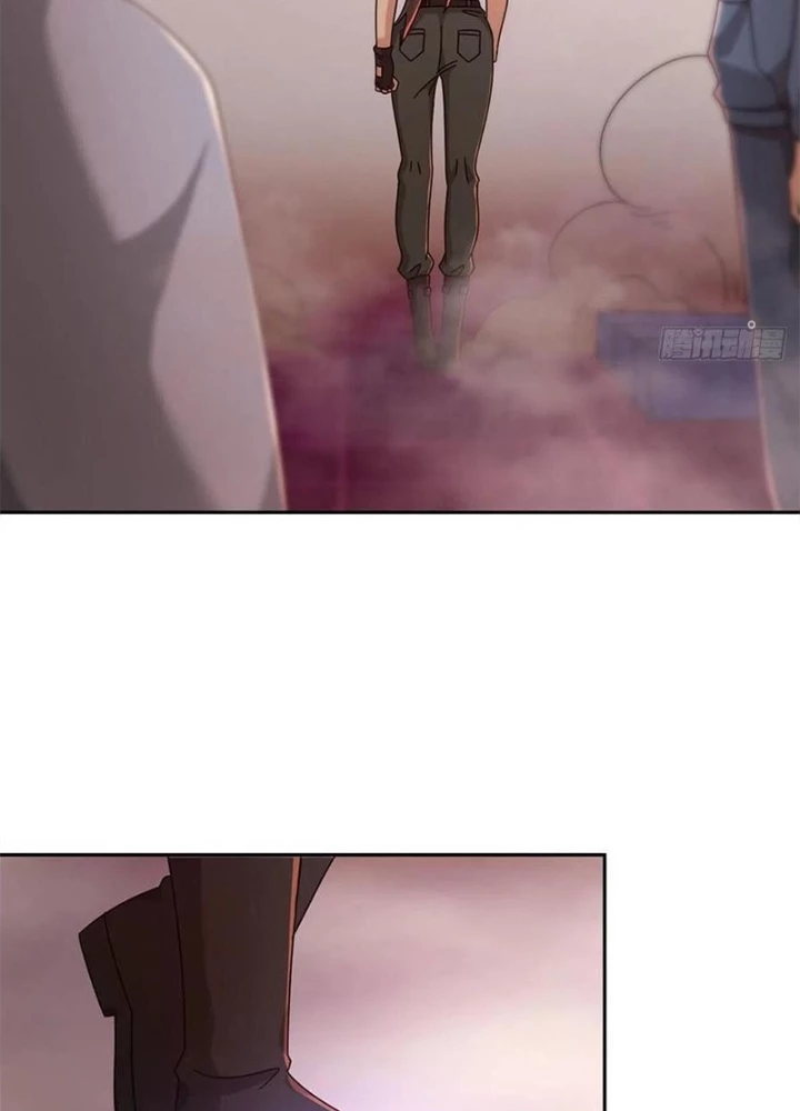 Mạt Thế Lạc Viên Chapter 84 - 85