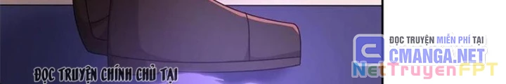 Mạt Thế Lạc Viên Chapter 84 - 86