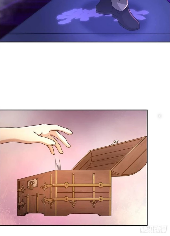 Mạt Thế Lạc Viên Chapter 84 - 93