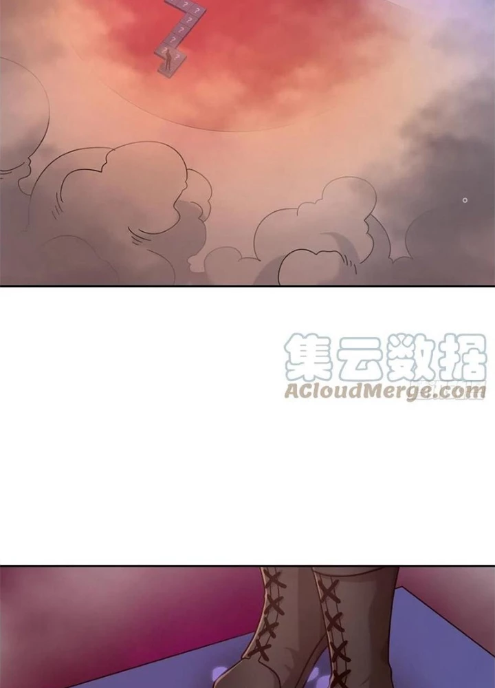 Mạt Thế Lạc Viên Chapter 84 - 103