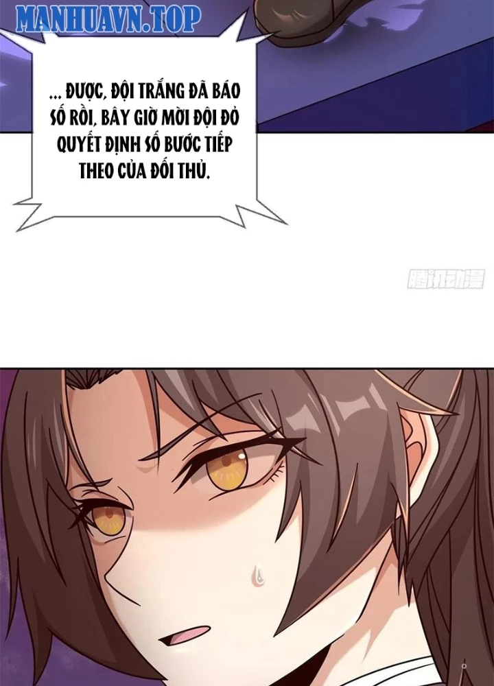 Mạt Thế Lạc Viên Chapter 84 - 105