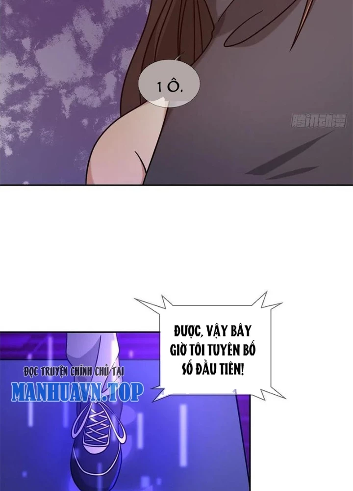 Mạt Thế Lạc Viên Chapter 84 - 107