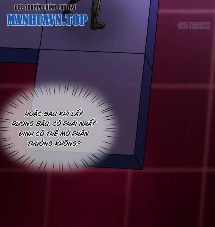 Mạt Thế Lạc Viên Chapter 84 - 121