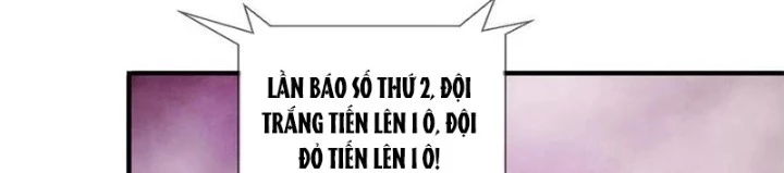 Mạt Thế Lạc Viên Chapter 85 - 2