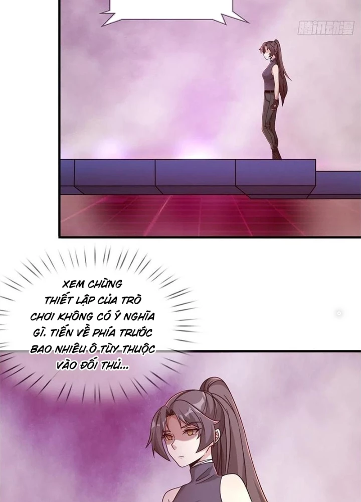 Mạt Thế Lạc Viên Chapter 85 - 3