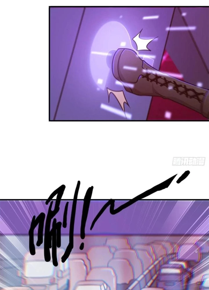 Mạt Thế Lạc Viên Chapter 85 - 9