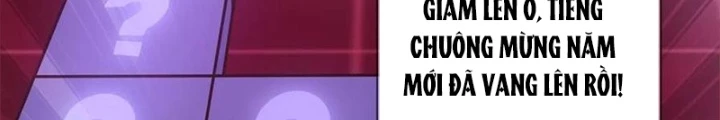 Mạt Thế Lạc Viên Chapter 85 - 12