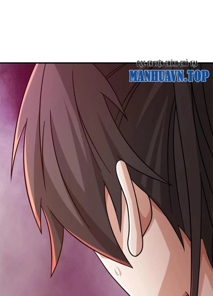 Mạt Thế Lạc Viên Chapter 85 - 15