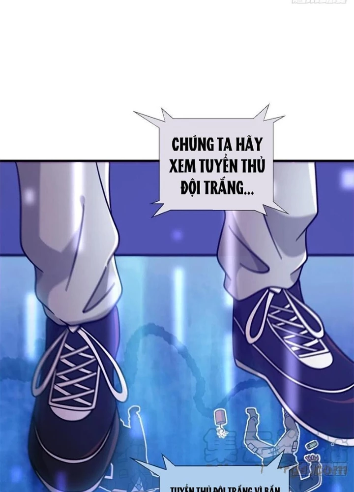 Mạt Thế Lạc Viên Chapter 85 - 25