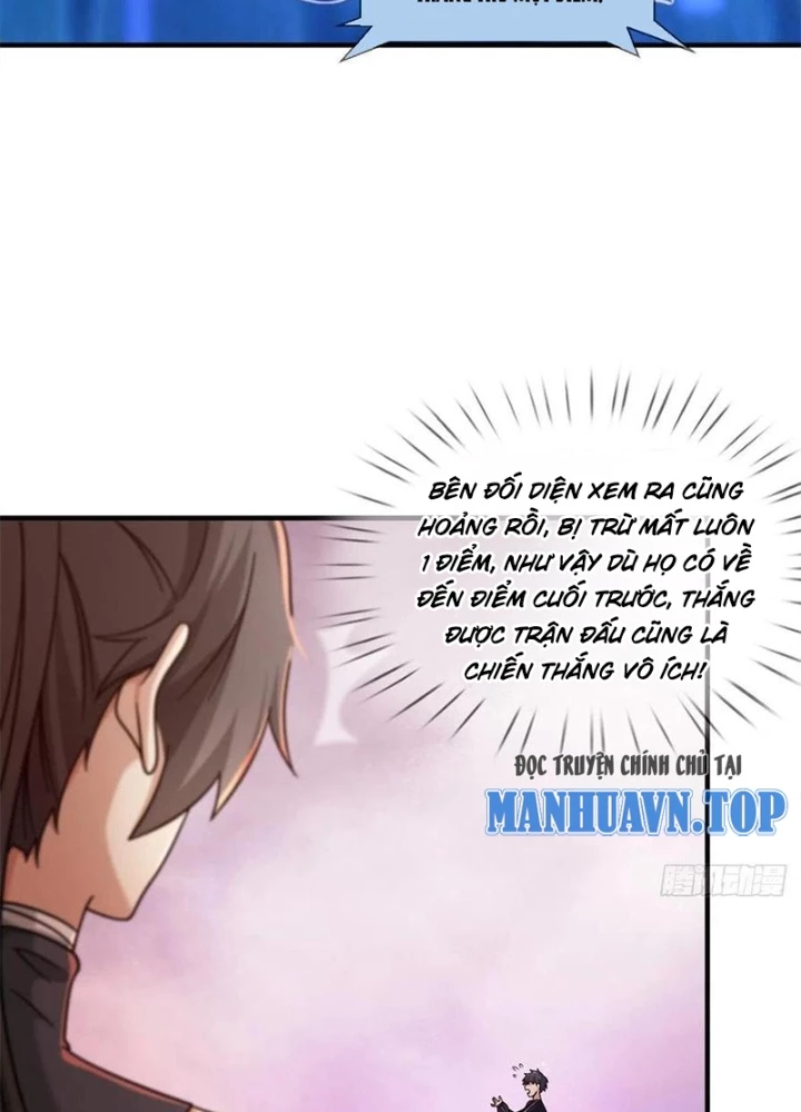 Mạt Thế Lạc Viên Chapter 85 - 27