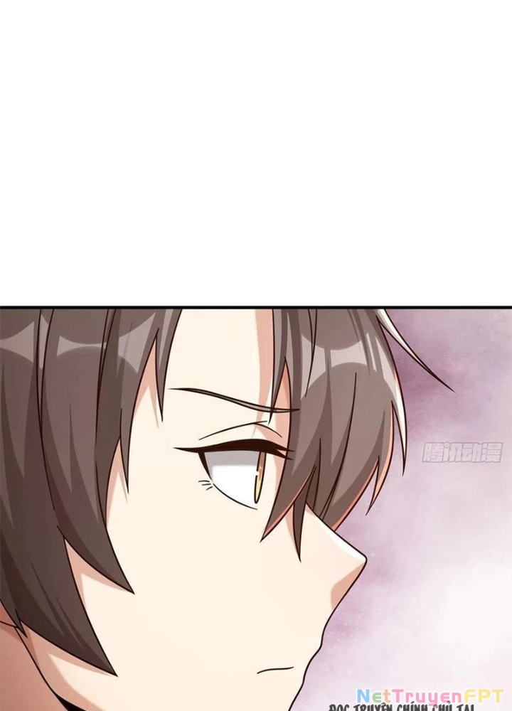 Mạt Thế Lạc Viên Chapter 85 - 29