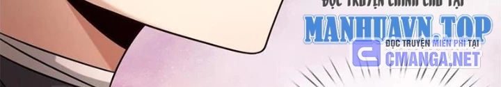Mạt Thế Lạc Viên Chapter 85 - 30