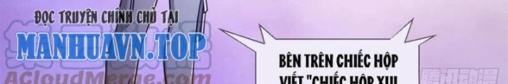 Mạt Thế Lạc Viên Chapter 85 - 36