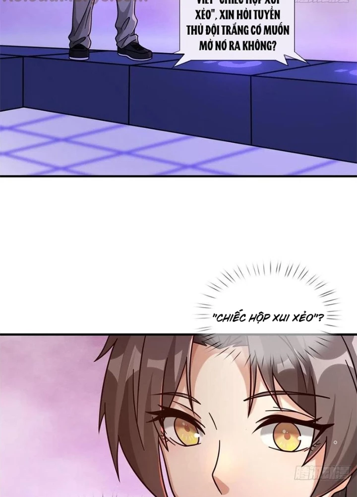 Mạt Thế Lạc Viên Chapter 85 - 37