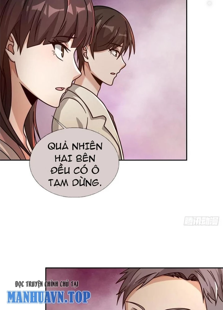 Mạt Thế Lạc Viên Chapter 85 - 45