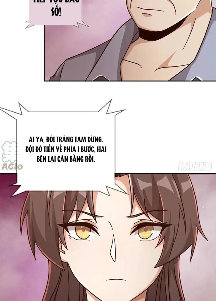 Mạt Thế Lạc Viên Chapter 85 - 47