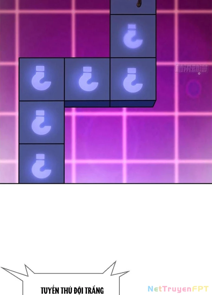 Mạt Thế Lạc Viên Chapter 85 - 51