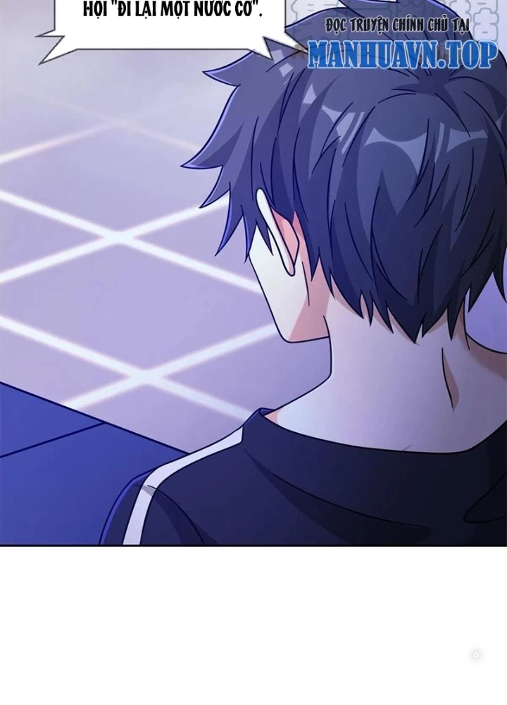 Mạt Thế Lạc Viên Chapter 85 - 53
