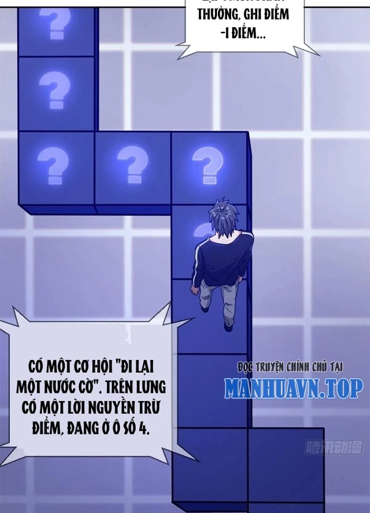 Mạt Thế Lạc Viên Chapter 85 - 55