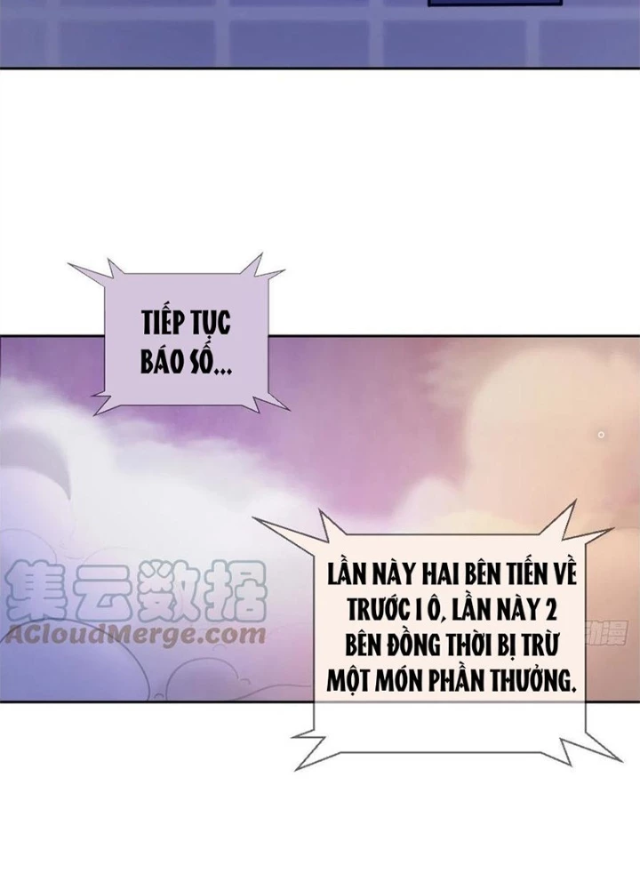 Mạt Thế Lạc Viên Chapter 85 - 57