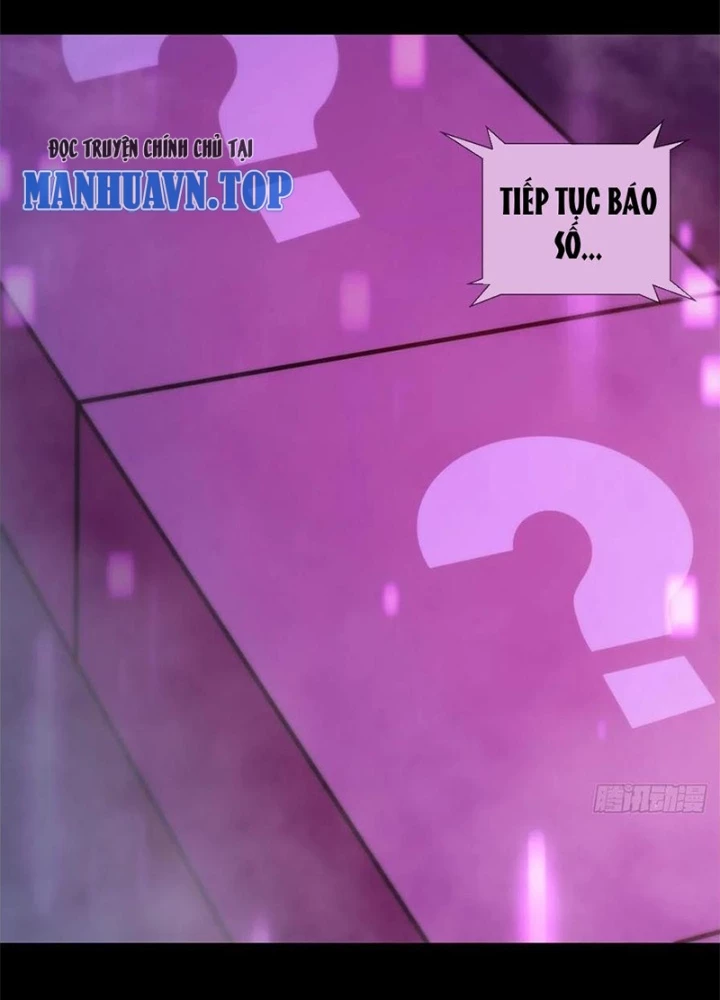 Mạt Thế Lạc Viên Chapter 85 - 61