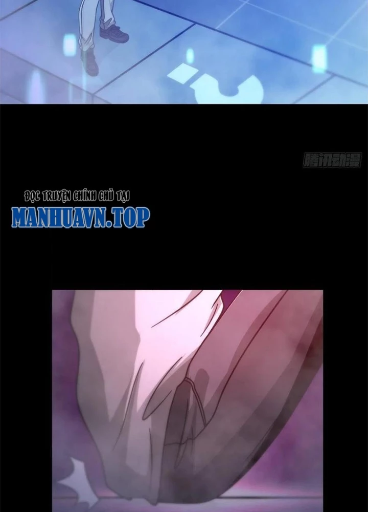 Mạt Thế Lạc Viên Chapter 85 - 67