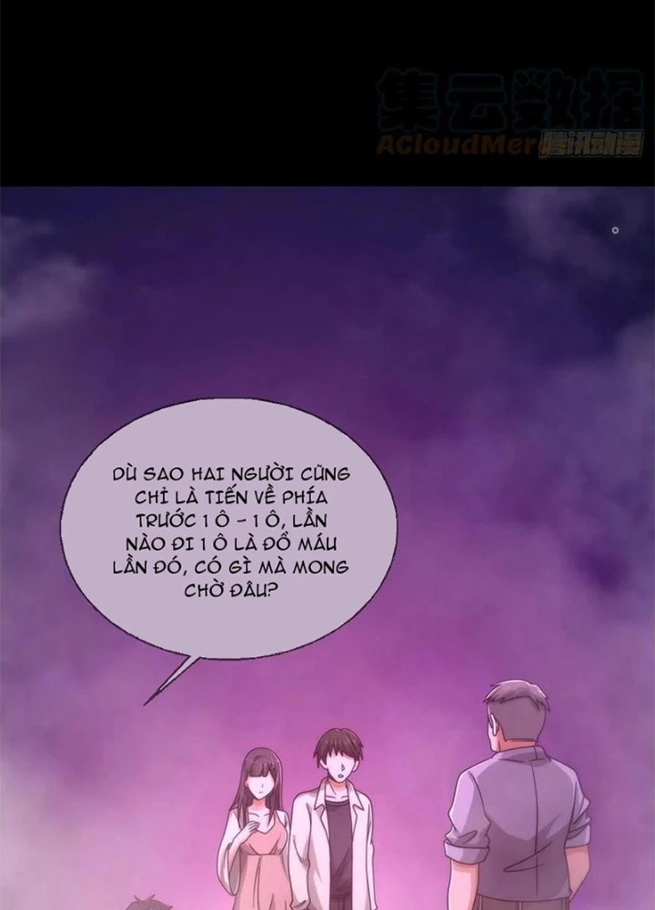 Mạt Thế Lạc Viên Chapter 85 - 69