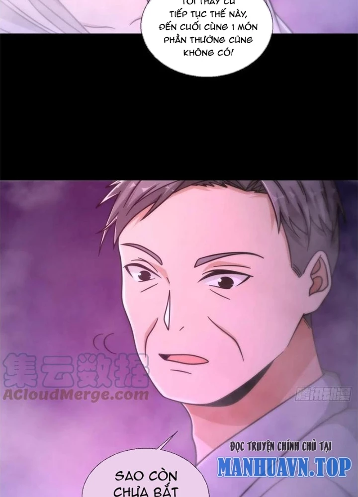 Mạt Thế Lạc Viên Chapter 85 - 73