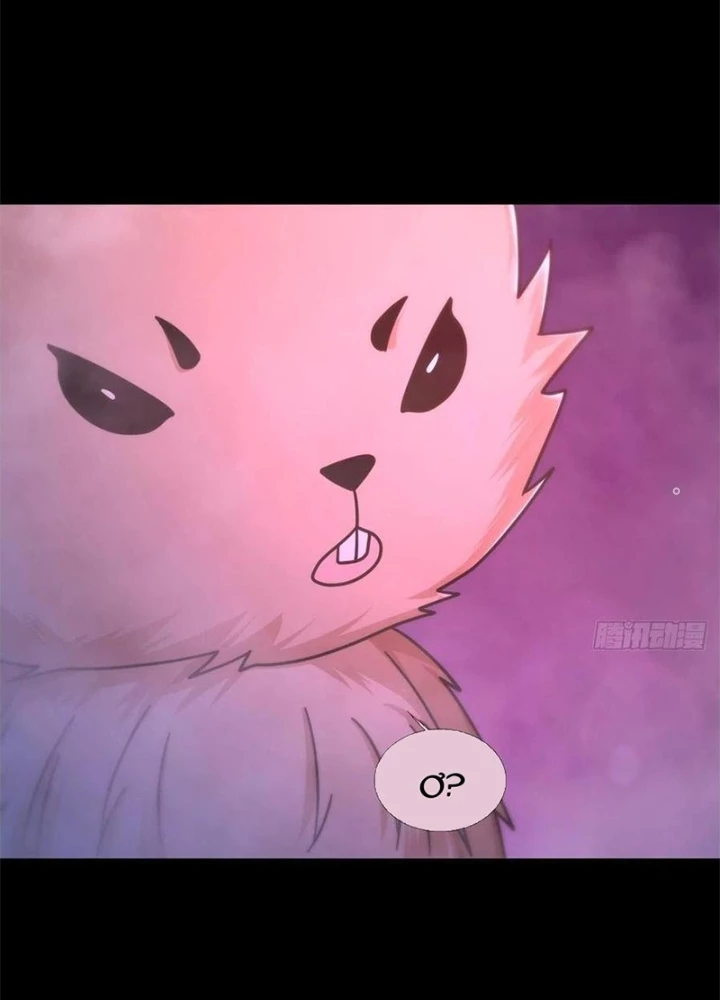 Mạt Thế Lạc Viên Chapter 85 - 75