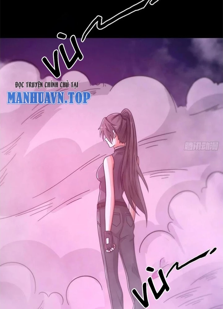 Mạt Thế Lạc Viên Chapter 85 - 77