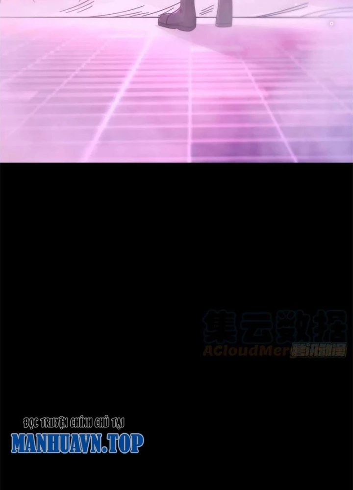 Mạt Thế Lạc Viên Chapter 85 - 79