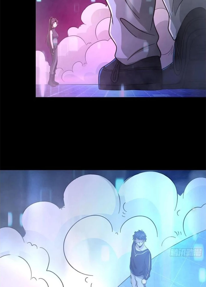 Mạt Thế Lạc Viên Chapter 85 - 81