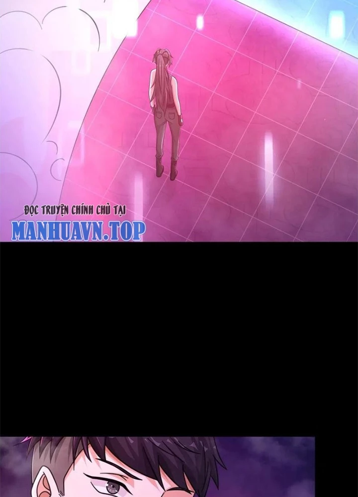 Mạt Thế Lạc Viên Chapter 85 - 83