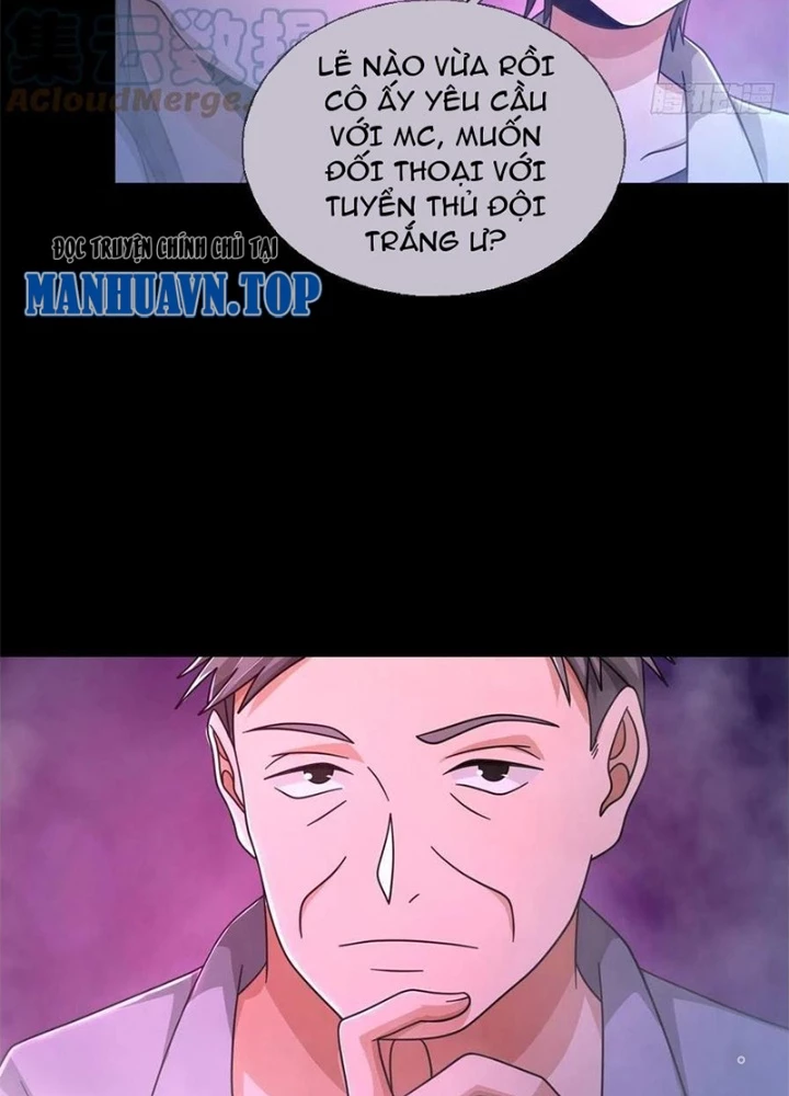 Mạt Thế Lạc Viên Chapter 85 - 87