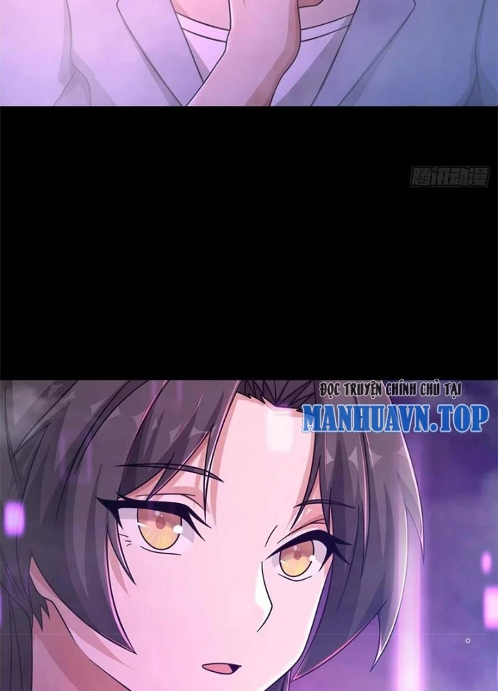 Mạt Thế Lạc Viên Chapter 85 - 89