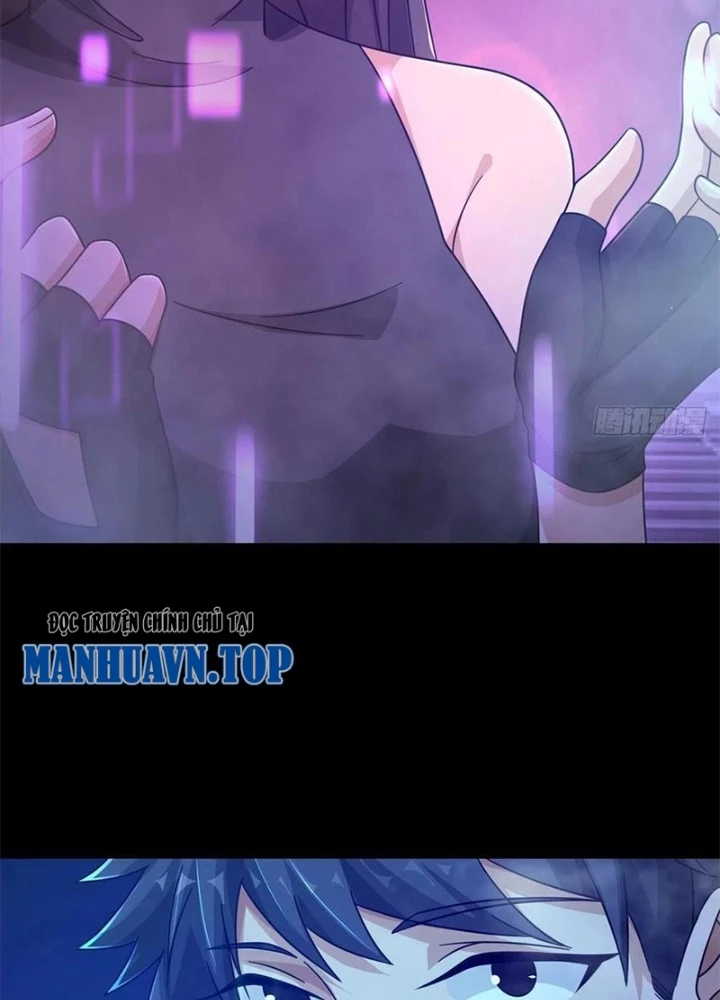 Mạt Thế Lạc Viên Chapter 85 - 91