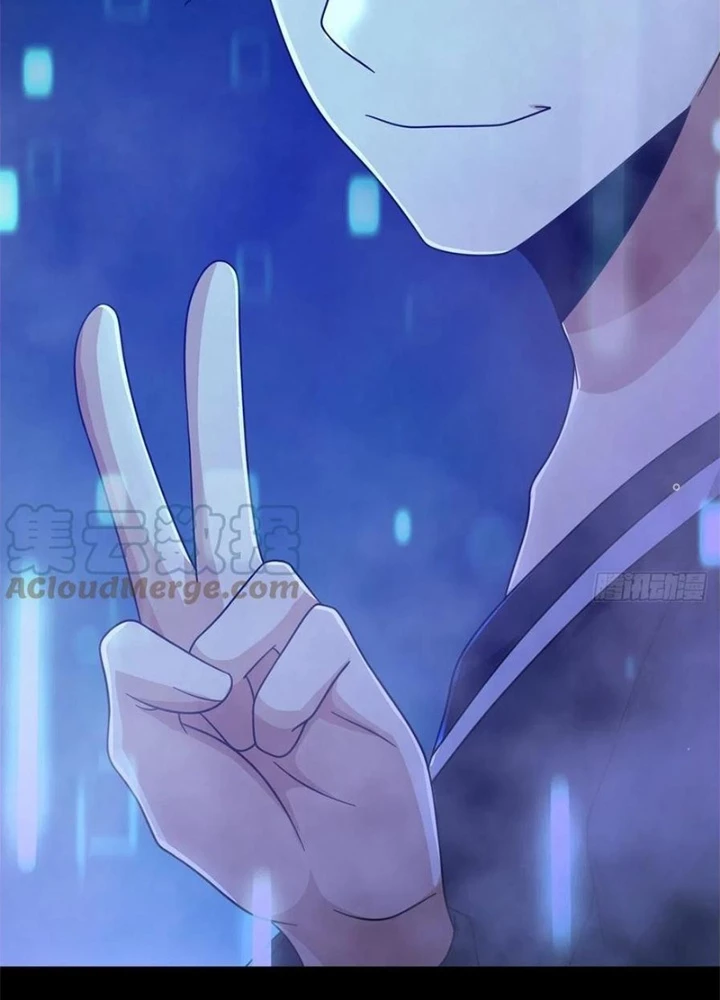 Mạt Thế Lạc Viên Chapter 85 - 93