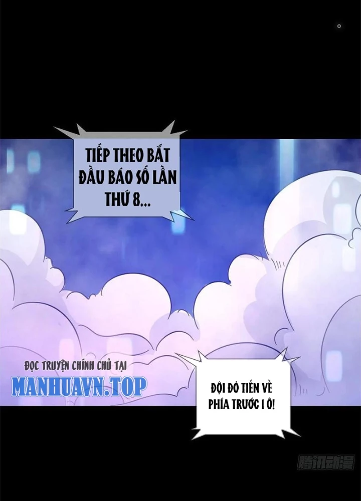 Mạt Thế Lạc Viên Chapter 85 - 97