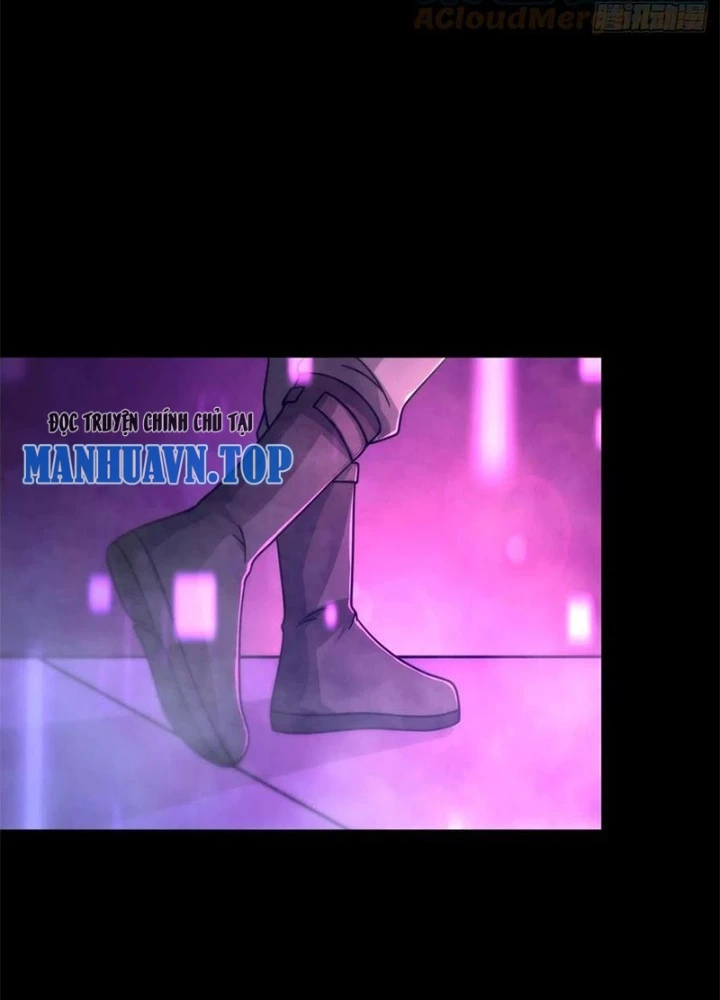 Mạt Thế Lạc Viên Chapter 85 - 101