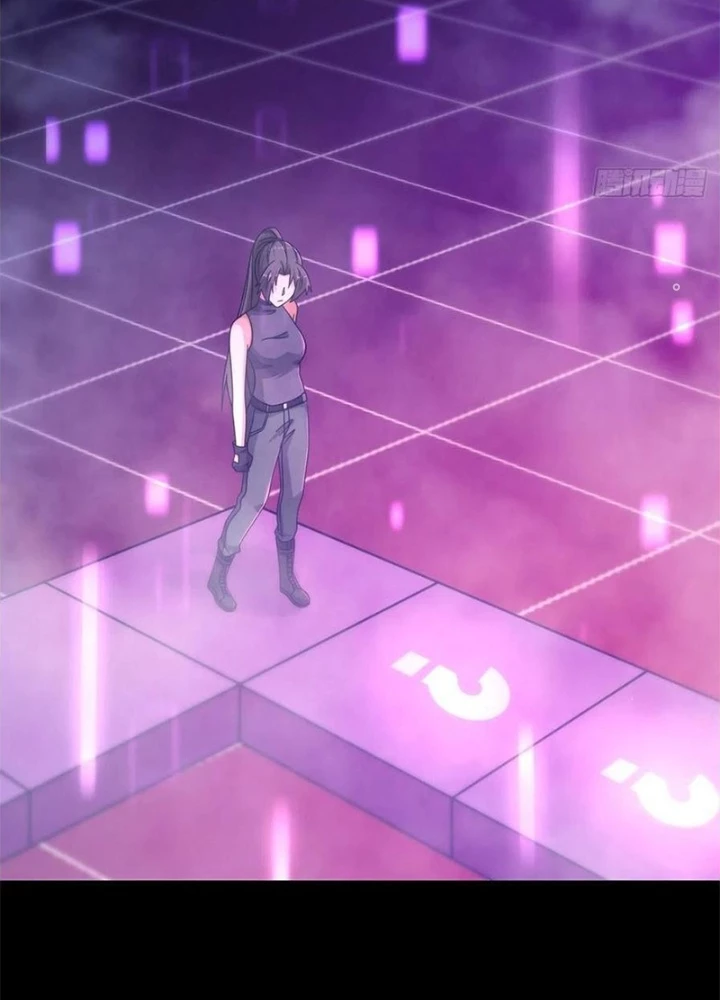 Mạt Thế Lạc Viên Chapter 85 - 103