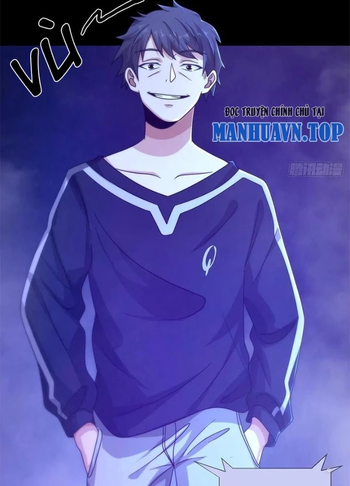 Mạt Thế Lạc Viên Chapter 85 - 105