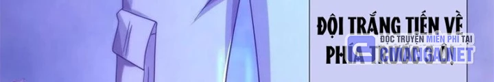 Mạt Thế Lạc Viên Chapter 85 - 106
