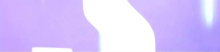 Mạt Thế Lạc Viên Chapter 85 - 109