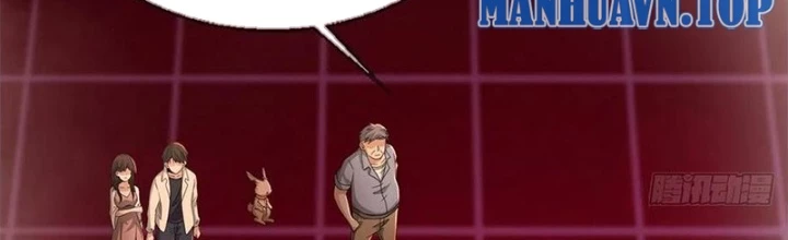 Mạt Thế Lạc Viên Chapter 87 - 2