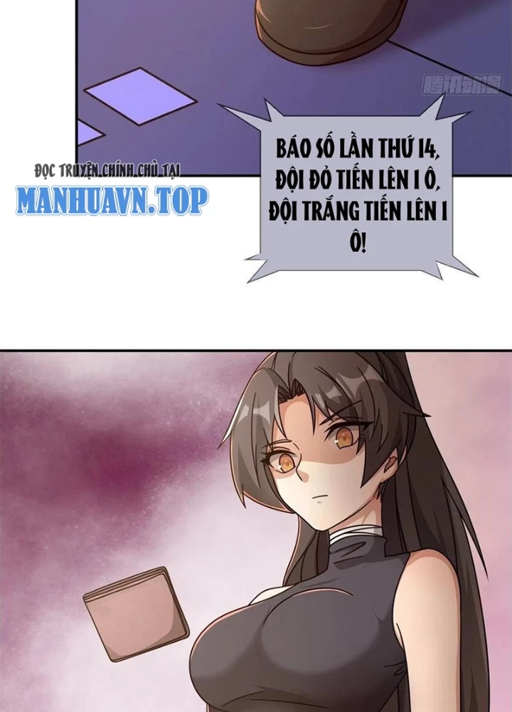 Mạt Thế Lạc Viên Chapter 87 - 5
