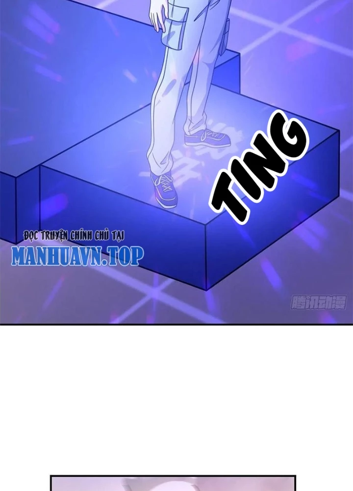 Mạt Thế Lạc Viên Chapter 87 - 11