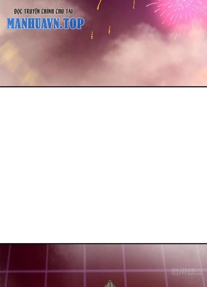 Mạt Thế Lạc Viên Chapter 87 - 15