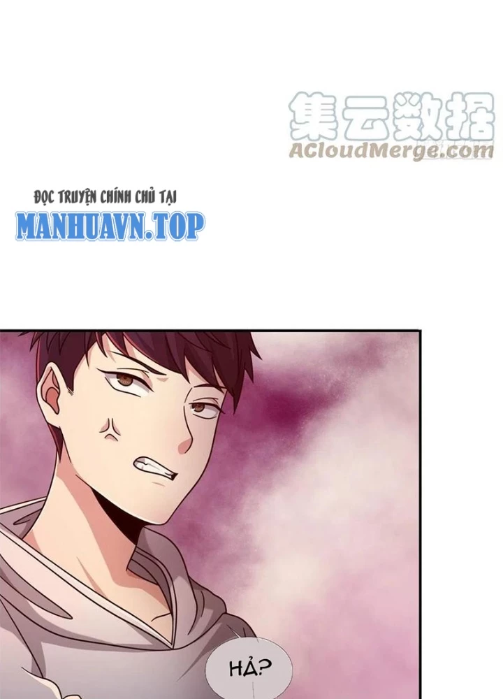 Mạt Thế Lạc Viên Chapter 87 - 21